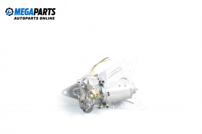 Ел. мотор за чистачките за Renault Twingo I Hatchback (03.1993 - 10.2012), хечбек, позиция: задна