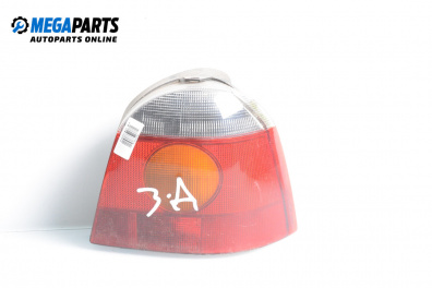 Стоп за Renault Twingo I Hatchback (03.1993 - 10.2012), хечбек, позиция: дясна