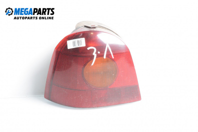 Стоп за Renault Twingo I Hatchback (03.1993 - 10.2012), хечбек, позиция: лява