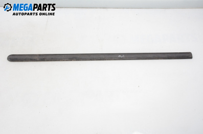 Външни лайсни за Renault Twingo I Hatchback (03.1993 - 10.2012), хечбек, позиция: лява