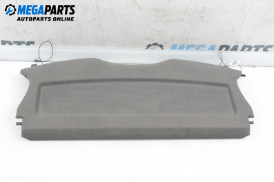 Кора заден капак за Ford Fiesta V Hatchback (11.2001 - 03.2010), 4+1 вр., хечбек