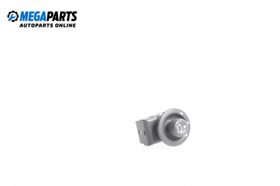 Бутон ел. огледала  за Ford Fiesta V Hatchback (11.2001 - 03.2010)