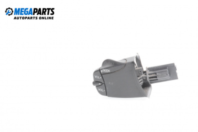 Лостче аудио управление за Ford Fiesta V Hatchback (11.2001 - 03.2010)