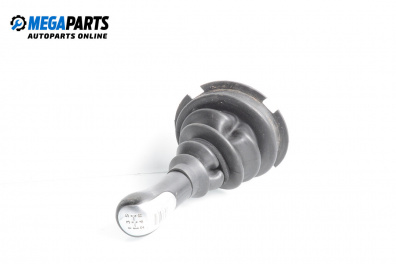 Скоростен лост (за превключване) за Ford Fiesta V Hatchback (11.2001 - 03.2010)