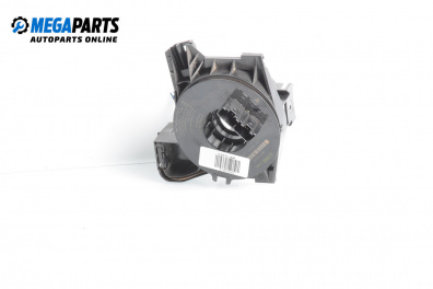 Лентов кабел за Airbag за Ford Fiesta V Hatchback (11.2001 - 03.2010)