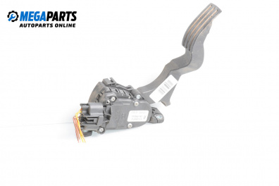 Потенциометър газ  за Ford Fiesta V Hatchback (11.2001 - 03.2010)