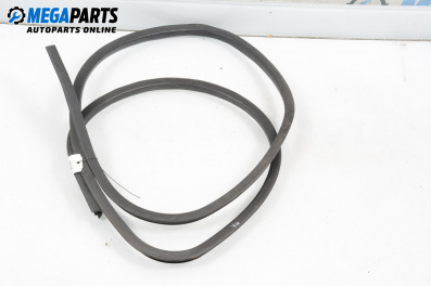 Уплътнение за врата за Ford Fiesta V Hatchback (11.2001 - 03.2010), 4+1 вр., хечбек, позиция: предна, лява