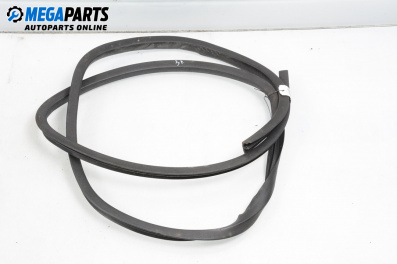 Уплътнение за врата за Ford Fiesta V Hatchback (11.2001 - 03.2010), 4+1 вр., хечбек, позиция: задна, лява