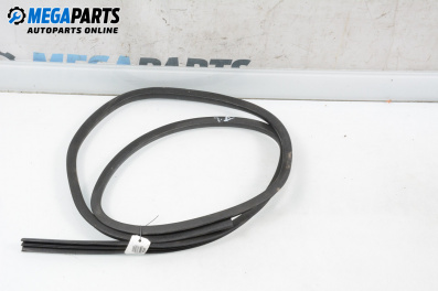 Уплътнение за врата за Ford Fiesta V Hatchback (11.2001 - 03.2010), 4+1 вр., хечбек, позиция: задна, дясна