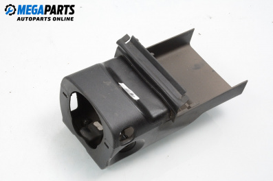 Интериорна пластмаса за Ford Fiesta V Hatchback (11.2001 - 03.2010), 4+1 вр., хечбек, позиция: предна