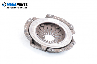 Притискателен диск на съединителя за Ford Fiesta V Hatchback (11.2001 - 03.2010) 1.4 16V, 80 к.с.