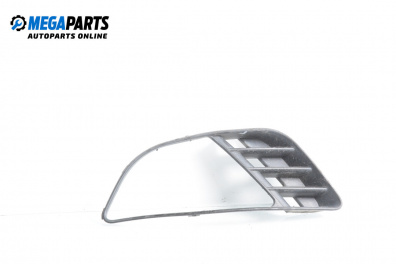 Капачка халоген за Ford Fiesta V Hatchback (11.2001 - 03.2010), хечбек, позиция: предна, лява