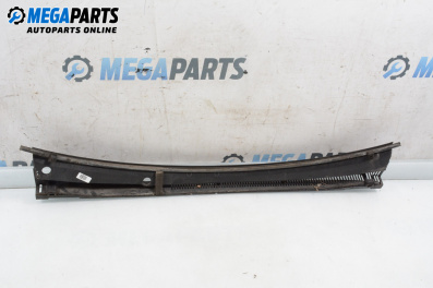 Кора под чистачки за Ford Fiesta V Hatchback (11.2001 - 03.2010), 4+1 вр., хечбек