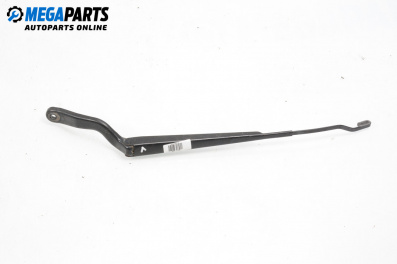 Рамо на чистачка за Ford Fiesta V Hatchback (11.2001 - 03.2010), позиция: лява