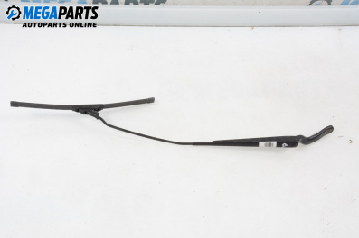 Рамо на чистачка за Ford Fiesta V Hatchback (11.2001 - 03.2010), позиция: дясна