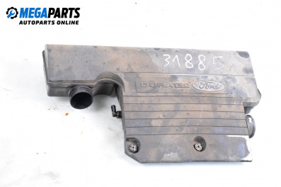 Декоративен капак двигател за Ford Fiesta V Hatchback (11.2001 - 03.2010)