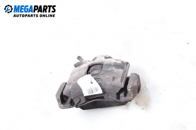 Спирачен апарат за Ford Fiesta V Hatchback (11.2001 - 03.2010), позиция: задна, дясна