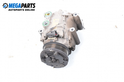 Компресор климатик за Ford Fiesta V Hatchback (11.2001 - 03.2010) 1.4 16V, 80 к.с.