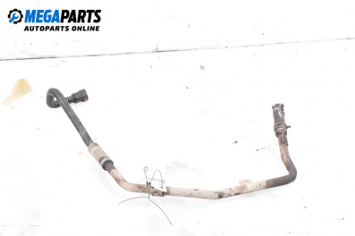 Воден маркуч за Ford Fiesta V Hatchback (11.2001 - 03.2010) 1.4 16V, 80 к.с.