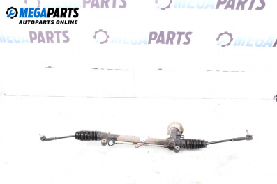 Хидравлична рейка за Ford Fiesta V Hatchback (11.2001 - 03.2010), хечбек