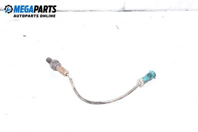 Ламбда сонда  за Ford Fiesta V Hatchback (11.2001 - 03.2010) 1.4 16V, 80 к.с.