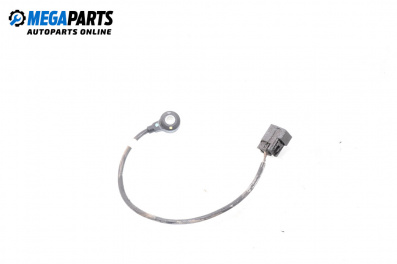 Детонационен датчик за Ford Fiesta V Hatchback (11.2001 - 03.2010)