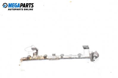 Бензинова рейка за Ford Fiesta V Hatchback (11.2001 - 03.2010) 1.4 16V, 80 к.с.