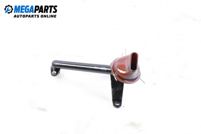 Сонда маслена помпа за Ford Fiesta V Hatchback (11.2001 - 03.2010) 1.4 16V, 80 к.с.