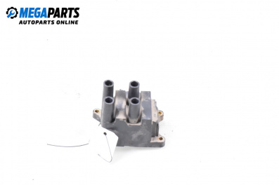 Запалителна бобина за Ford Fiesta V Hatchback (11.2001 - 03.2010) 1.4 16V, 80 к.с.