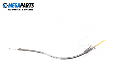 Щека за масло за Ford Fiesta V Hatchback (11.2001 - 03.2010) 1.4 16V, 80 к.с.