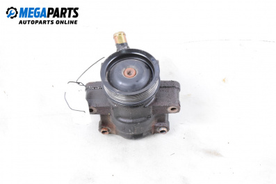 Хидравлична помпа за Ford Fiesta V Hatchback (11.2001 - 03.2010)