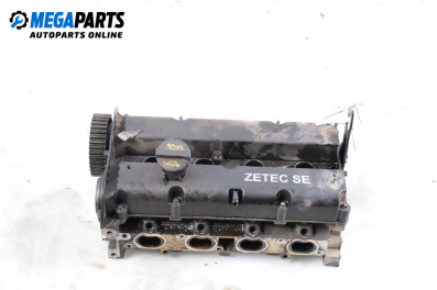 Глава за Ford Fiesta V Hatchback (11.2001 - 03.2010) 1.4 16V, 80 к.с.