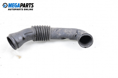 Въздуховод за Ford Fiesta V Hatchback (11.2001 - 03.2010) 1.4 16V, 80 к.с.
