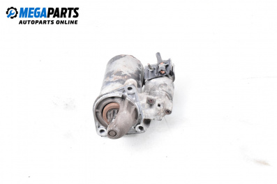 Стартер за Ford Fiesta V Hatchback (11.2001 - 03.2010) 1.4 16V, 80 к.с.