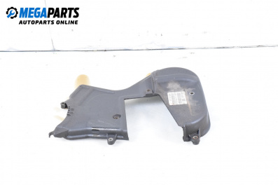 Капак ангренажен ремък за Ford Fiesta V Hatchback (11.2001 - 03.2010) 1.4 16V, 80 к.с.