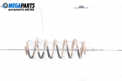 Пружина за ходова част за Ford Fiesta V Hatchback (11.2001 - 03.2010), хечбек, позиция: задна