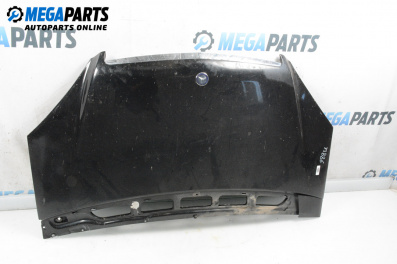 Преден капак за Mercedes-Benz A-Class Hatchback W169 (09.2004 - 06.2012), 4+1 вр., хечбек, позиция: предна