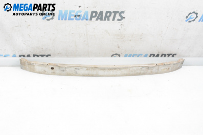 Основа броня за Mercedes-Benz A-Class Hatchback W169 (09.2004 - 06.2012), хечбек, позиция: задна