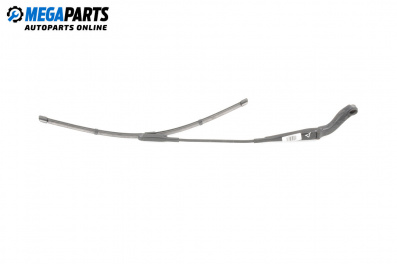 Рамо на чистачка за Mercedes-Benz A-Class Hatchback W169 (09.2004 - 06.2012), позиция: дясна