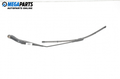 Рамо на чистачка за Mercedes-Benz A-Class Hatchback W169 (09.2004 - 06.2012), позиция: лява