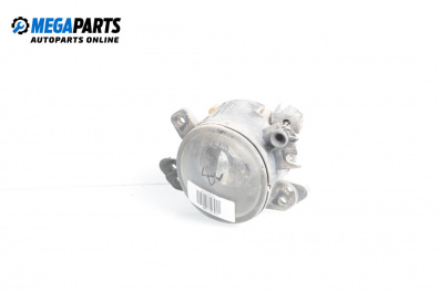 Халоген за Mercedes-Benz A-Class Hatchback W169 (09.2004 - 06.2012), хечбек, позиция: дясна