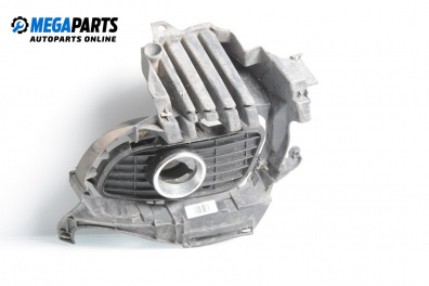 Капачка халоген за Mercedes-Benz A-Class Hatchback W169 (09.2004 - 06.2012), хечбек, позиция: лява