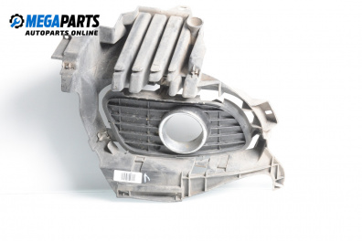 Капачка халоген за Mercedes-Benz A-Class Hatchback W169 (09.2004 - 06.2012), хечбек, позиция: дясна