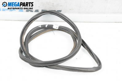 Уплътнение за багажник за Mercedes-Benz A-Class Hatchback W169 (09.2004 - 06.2012), 4+1 вр., хечбек, позиция: задна