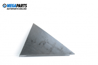 Външни лайсни за Mercedes-Benz A-Class Hatchback W169 (09.2004 - 06.2012), хечбек, позиция: задна