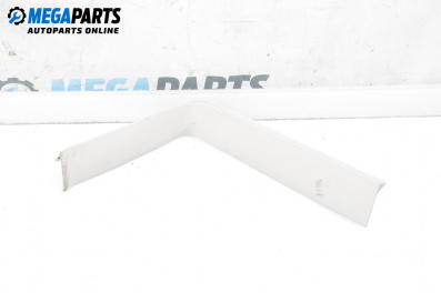 Пластмасова кора за Mercedes-Benz A-Class Hatchback W169 (09.2004 - 06.2012), 4+1 вр., хечбек