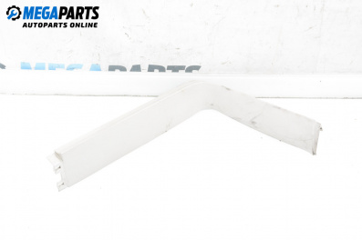 Пластмасова кора за Mercedes-Benz A-Class Hatchback W169 (09.2004 - 06.2012), 4+1 вр., хечбек