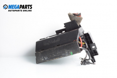 Бушонно табло за Mercedes-Benz A-Class Hatchback W169 (09.2004 - 06.2012) A 180 CDI (169.007, 169.307), 109 к.с.