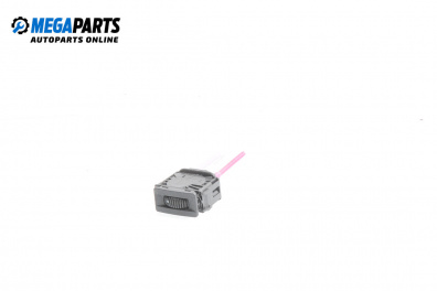 Бутон за Mercedes-Benz A-Class Hatchback W169 (09.2004 - 06.2012)