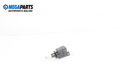 Стоп машинка за Mercedes-Benz A-Class Hatchback W169 (09.2004 - 06.2012)